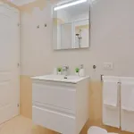 1-minute Walk From Piazza Vittoria - Casa Mameli * Gorizia
